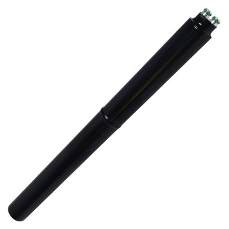 UAC® - A/C Receiver Drier Mount Pad
