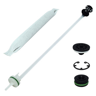 UAC® - Header and Desiccant Bag Kit