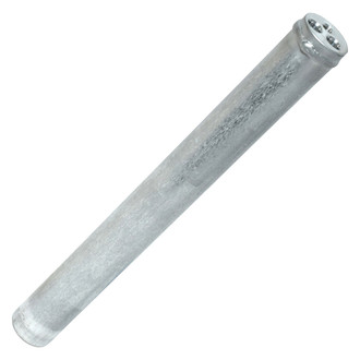 UAC® - A/C Receiver Drier