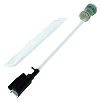 UAC® - Header and Desiccant Bag Kit