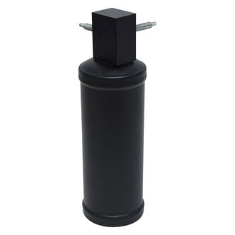 UAC® - A/C Receiver Drier