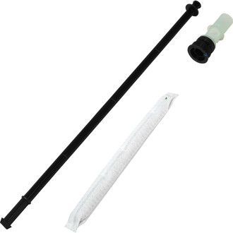 UAC® - Header and Desiccant Bag Kit