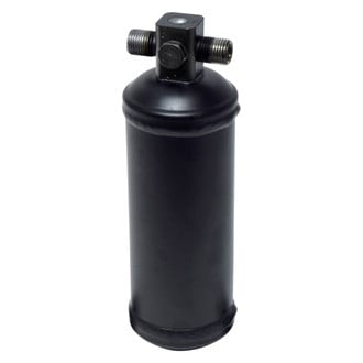 UAC® - A/C Receiver Drier
