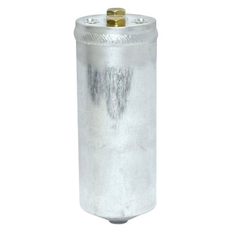 UAC® - A/C Receiver Drier Mount Pad