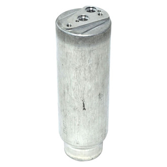 UAC® - A/C Receiver Drier Mount Pad
