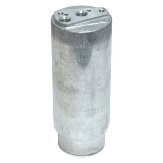 UAC® - A/C Receiver Drier Mount Pad