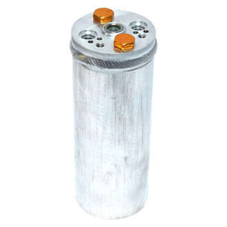 UAC® - A/C Receiver Drier Mount Pad