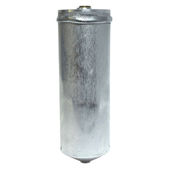 UAC® - A/C Receiver Drier Mount Pad