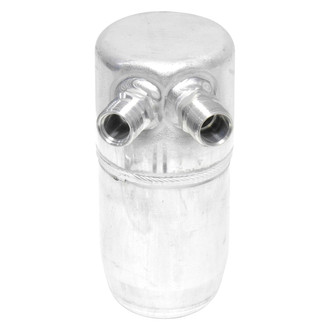 UAC® - A/C Accumulator