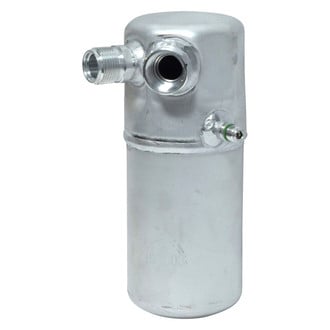 UAC® - A/C Accumulator