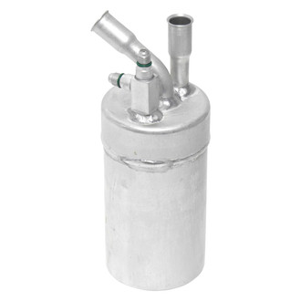 UAC® - A/C Accumulator