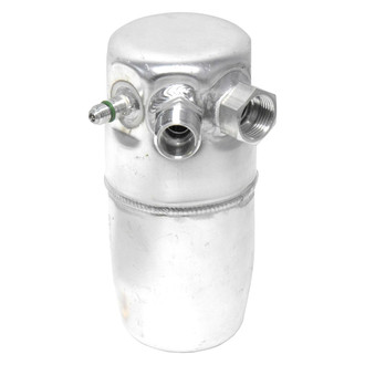 UAC® - A/C Accumulator