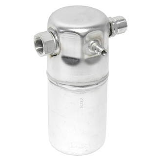 UAC® - A/C Accumulator