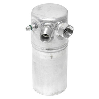 UAC® - A/C Accumulator