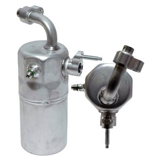 UAC® - A/C Accumulator