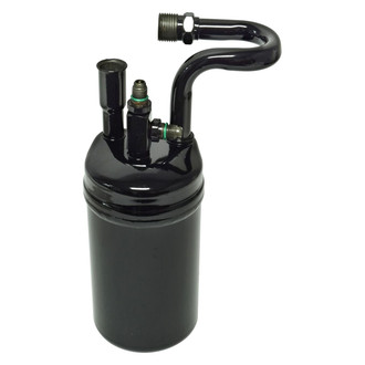 UAC® - A/C Accumulator