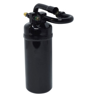 UAC® - A/C Accumulator