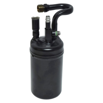UAC® - A/C Accumulator
