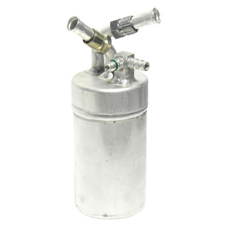 UAC® - A/C Accumulator