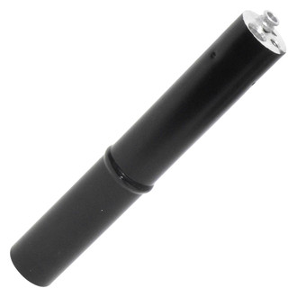UAC® - A/C Receiver Drier