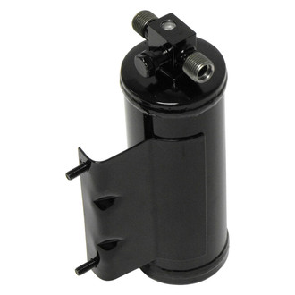 UAC® - A/C Receiver Drier