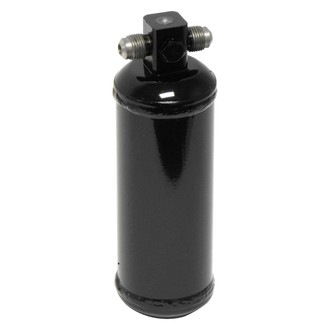 UAC® - A/C Receiver Drier