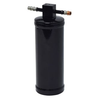 UAC® - A/C Receiver Drier