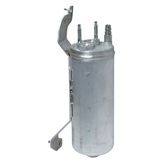 UAC® - A/C Accumulator Pad Mount