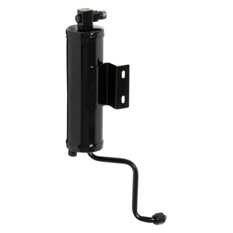 UAC® - A/C Receiver Drier