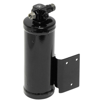 UAC® - A/C Receiver Drier