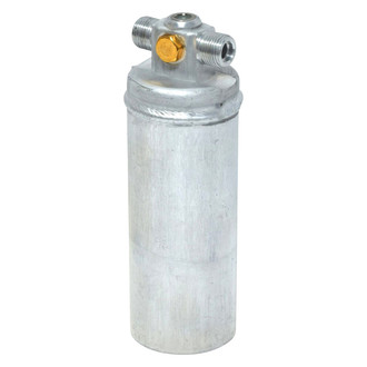 UAC® - A/C Receiver Drier