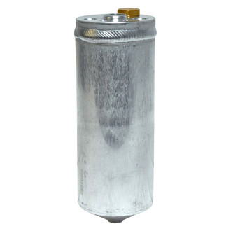 UAC® - A/C Receiver Drier Mount Pad