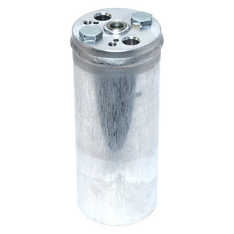 UAC® - A/C Receiver Drier Mount Pad