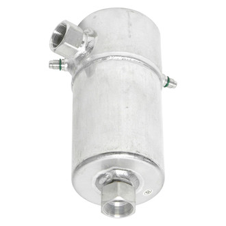 UAC® - A/C Accumulator