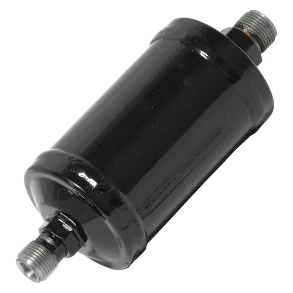 UAC® - A/C Receiver Drier Inline