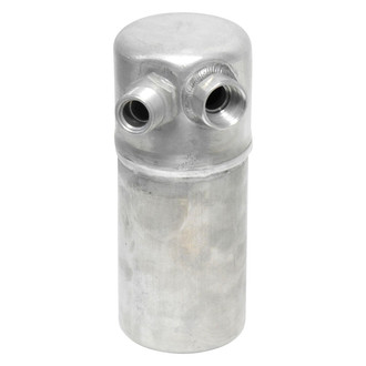 UAC® - A/C Accumulator