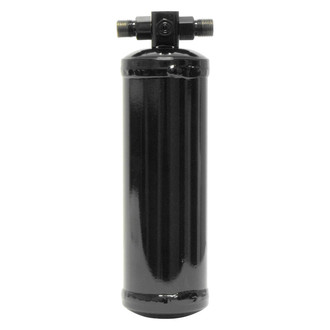 UAC® - A/C Receiver Drier