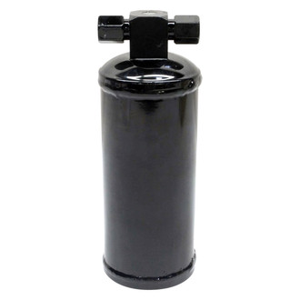 UAC® - A/C Receiver Drier