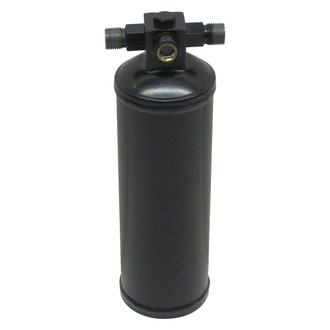 UAC® - A/C Receiver Drier