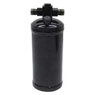 UAC® - A/C Receiver Drier