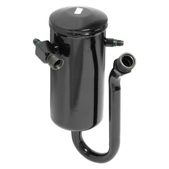 UAC® - A/C Accumulator