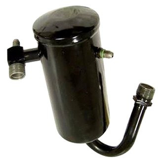 UAC® - A/C Accumulator