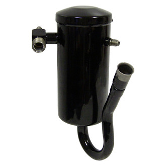 UAC® - A/C Accumulator