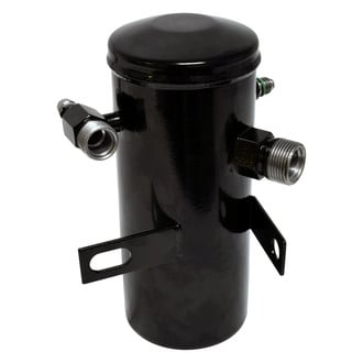 UAC® - A/C Accumulator