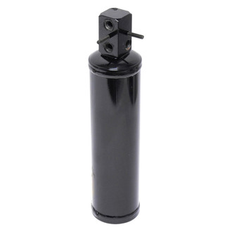 UAC® - A/C Receiver Drier