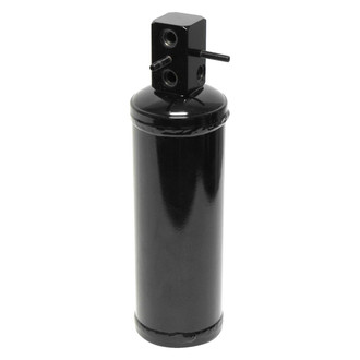 UAC® - A/C Receiver Drier