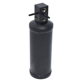 UAC® - A/C Receiver Drier