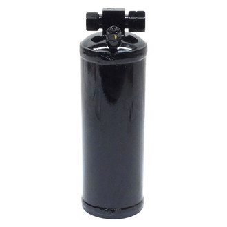 UAC® - A/C Receiver Drier