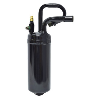 UAC® - A/C Accumulator