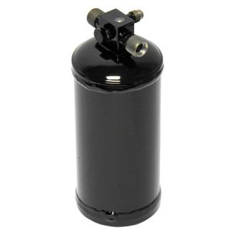 UAC® - A/C Receiver Drier